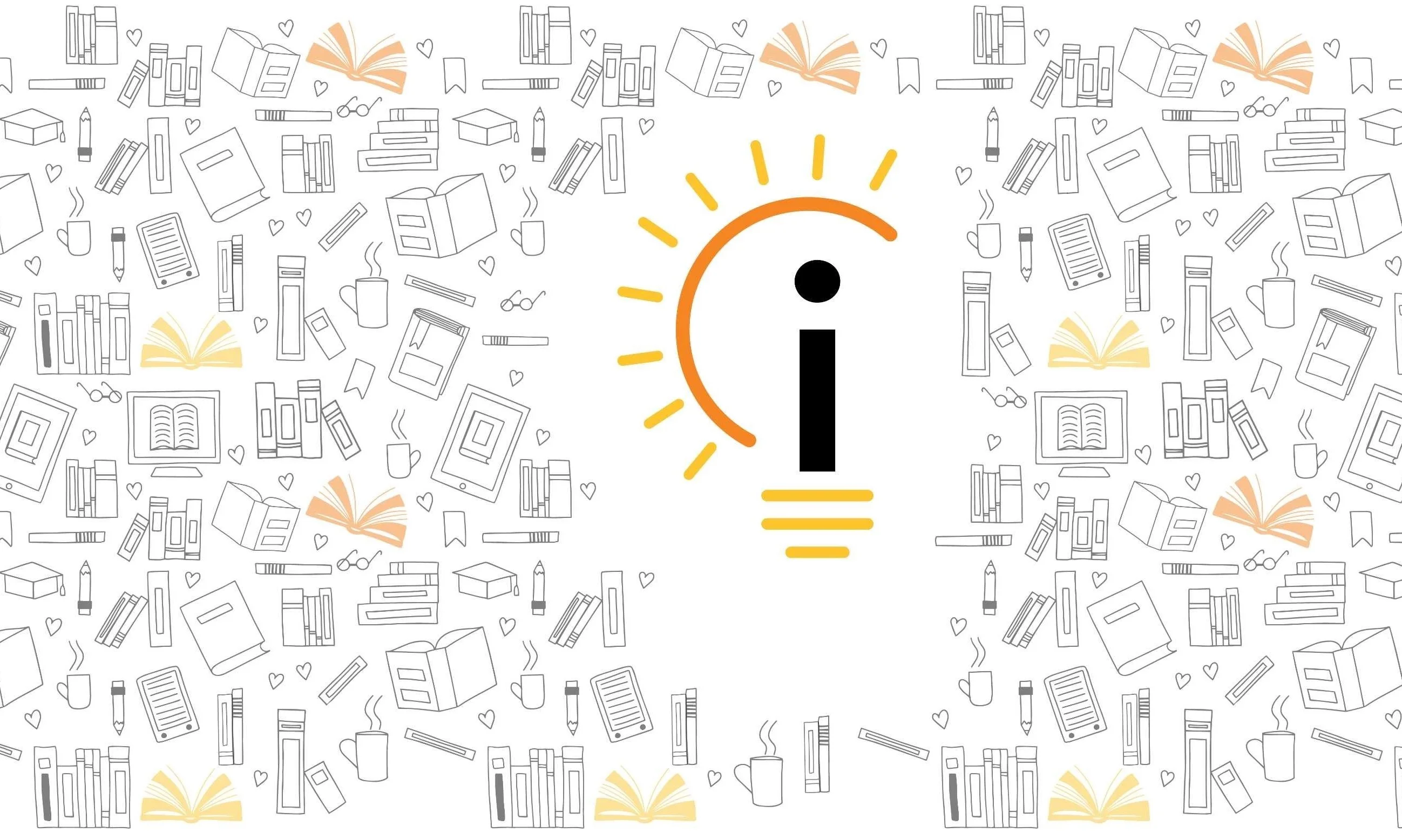 innovative ink publishing