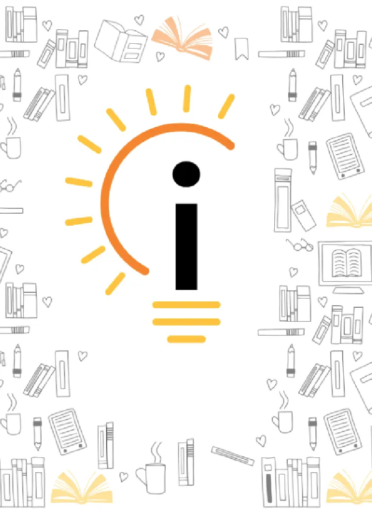 innovative ink publishing