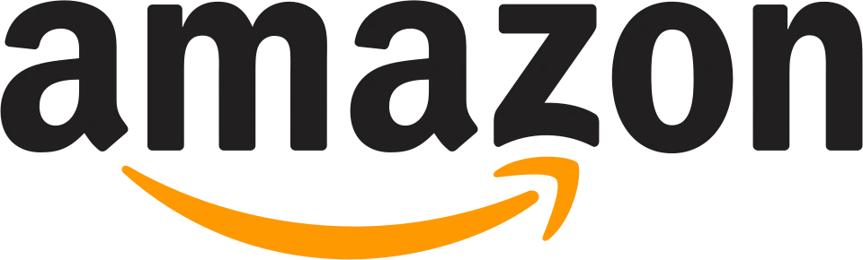 Trusted by Top Retailers