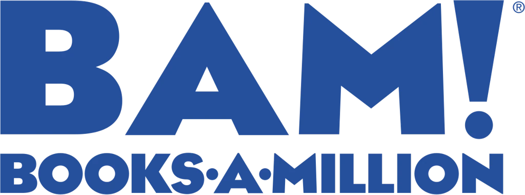 Trusted by Top Retailers